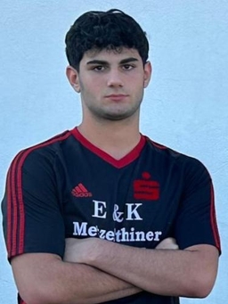 Avatar Bild für Edo Radiavi