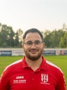 Avatar Bild für Profilbild