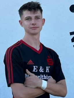 Avatar Bild für Lars Lukas