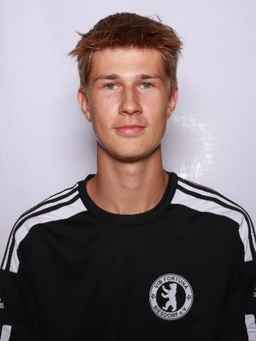 Avatar Bild für Felix Beckert