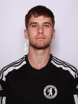 Avatar Bild für Frank Lebelt