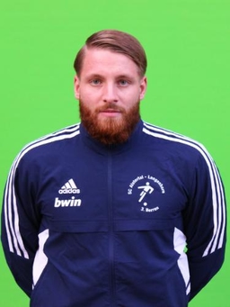 Avatar Bild für Henrik Ebsen