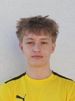 Avatar Bild für Sven Phillip Willems