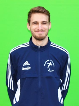 Avatar Bild für Yannick Leon Paul