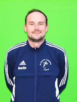 Avatar Bild für Henrik Petersen