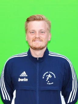 Avatar Bild für Anton Schacht