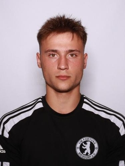 Avatar Bild für Felix Schroda