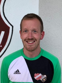 Avatar Bild für Manuel Gilgenbach