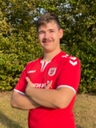 Avatar Bild für Profilbild