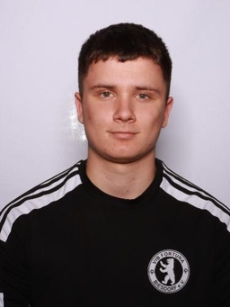 Avatar Bild für Oskar Witte