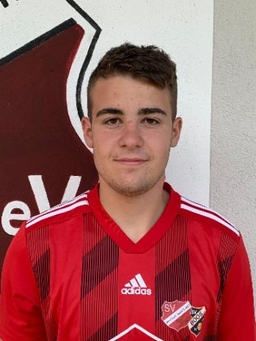 Avatar Bild für Robin Heimermann