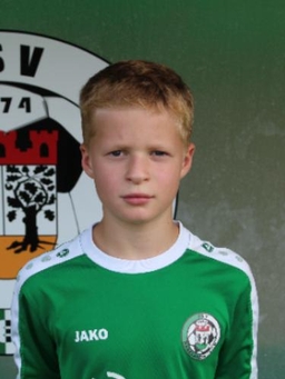 Avatar Bild für Marli Maluschka