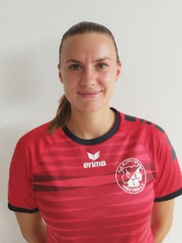 Avatar Bild für Sophia Ioannidis