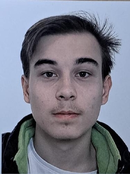 Avatar Bild für Rene Rupp