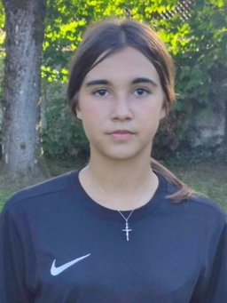 Avatar Bild für Efthalia Naskou