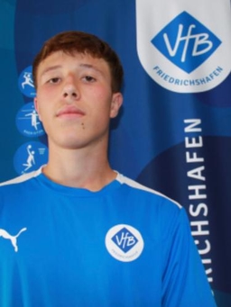 Avatar Bild für Maximilian Gölz