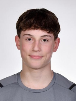 Avatar Bild für Jannis Heid