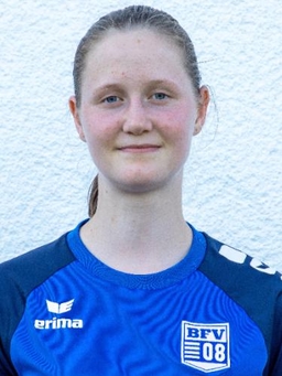 Avatar Bild für Mira Kockert
