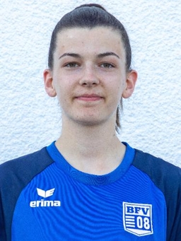 Avatar Bild für Clara Proske