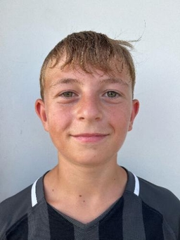 Avatar Bild für Raphael Haenlein