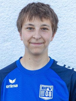 Avatar Bild für Lia Steglich