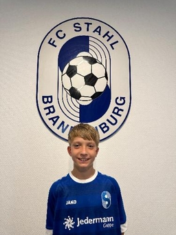 Avatar Bild für Arthur Denke