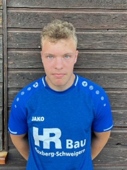 Avatar Bild für Lukas König