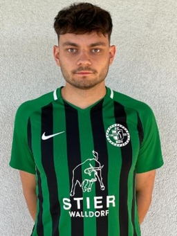Avatar Bild für Jonas Maisch