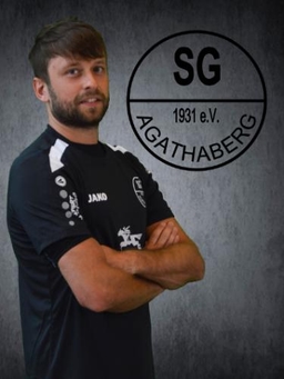 Avatar Bild für Moritz Maiwald
