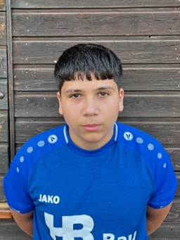 Avatar Bild für Giovanni Sangiorgio