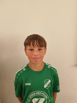 Avatar Bild für Emil Otto Burwitz