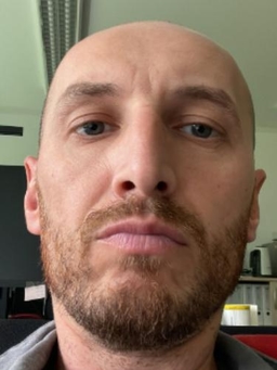 Avatar Bild für Ercan Erkal