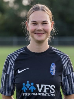 Avatar Bild für Anna Wilde Von Wildemann
