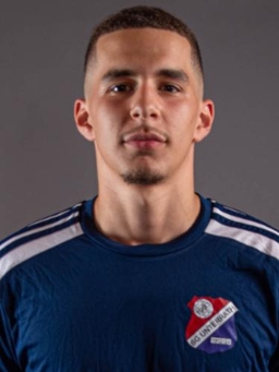 Avatar Bild für Ibrahim Jaha