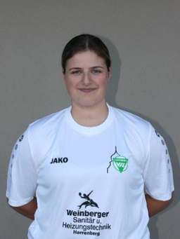 Avatar Bild für Xenia Koik