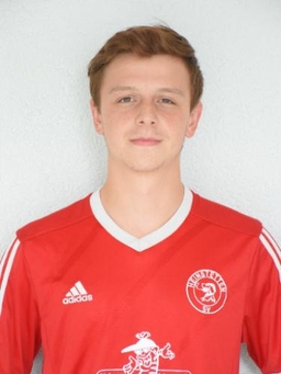 Avatar Bild für Christopher Gruler