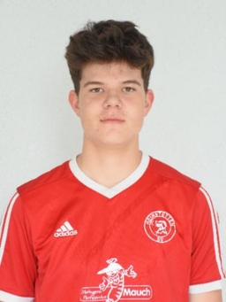 Avatar Bild für Noah Karle