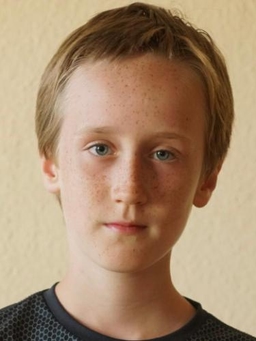 Avatar Bild für Constantin Zander