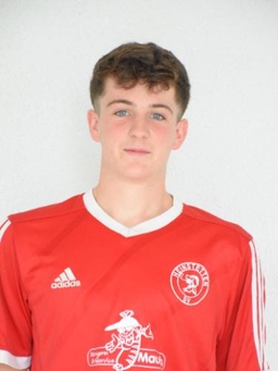 Avatar Bild für Florian Schmidt