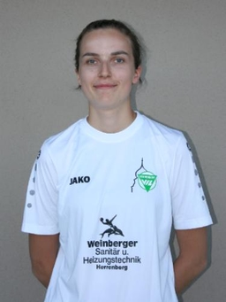 Avatar Bild für Jule Kathlen Schäfer