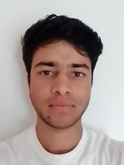 Avatar Bild für Amiri Hemayatullah