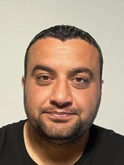 Avatar Bild für Erdal Togrul