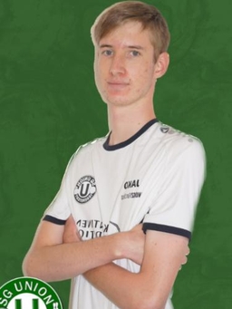 Avatar Bild für Nino Weber