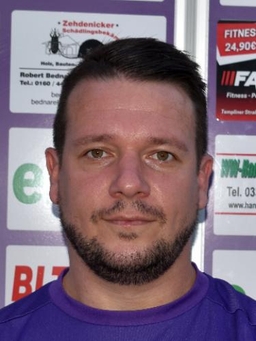 Avatar Bild für Sven Marten