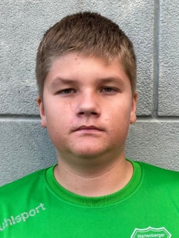 Avatar Bild für Jermaine-Fynn Birr