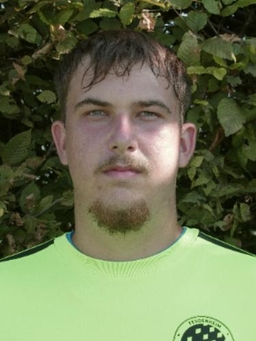 Avatar Bild für Marvin Hannemann