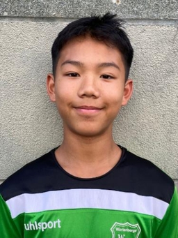 Avatar Bild für Khanh Nguyen