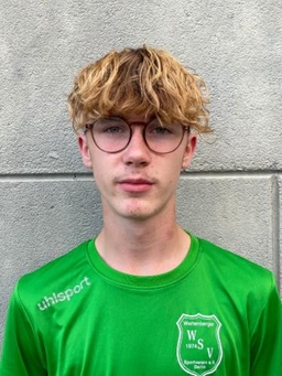 Avatar Bild für Pierre Redemund