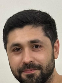 Avatar Bild für Mehmet Emin Öztürk