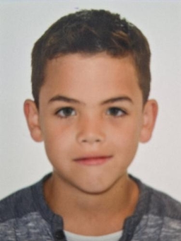 Avatar Bild für Philipp Wörner